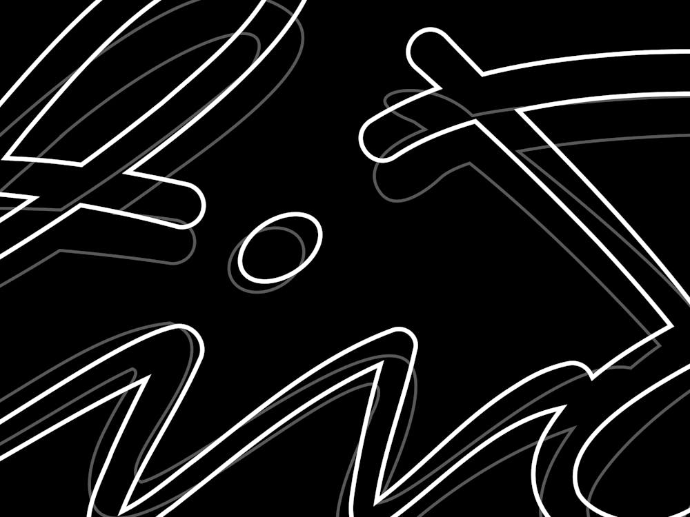 Motiv8 feature img